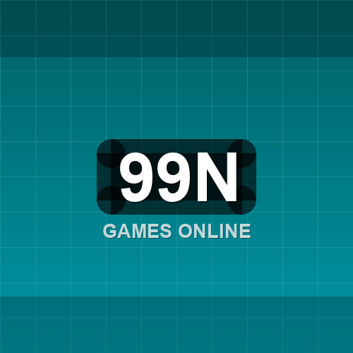 99n logo