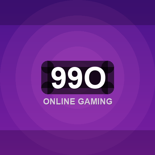 99o logo