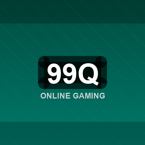 99q logo