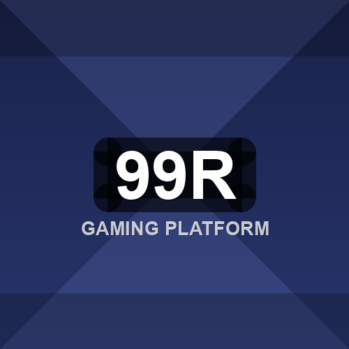 99r logo