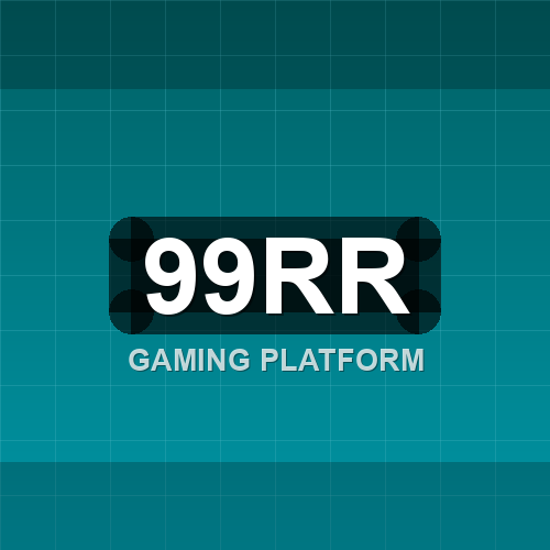99rr logo