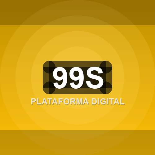 99s logo