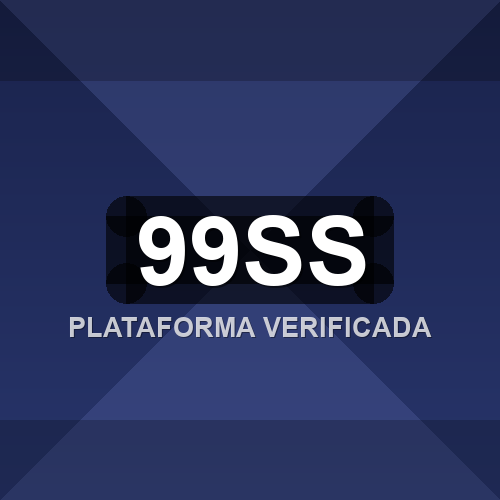 99ss logo