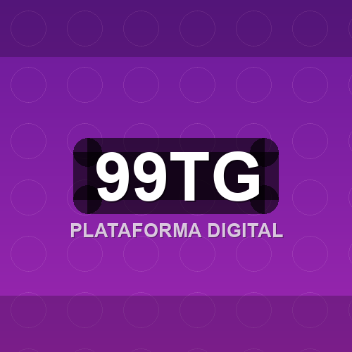 99tg logo
