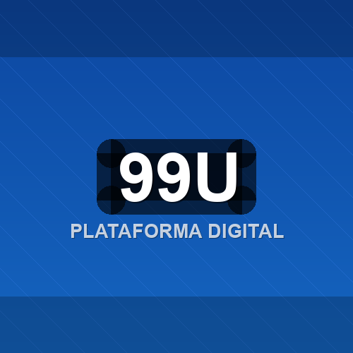 99u logo