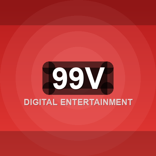 99v logo