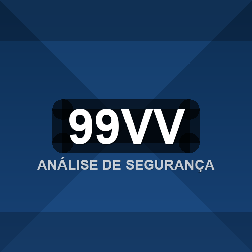 99vv logo