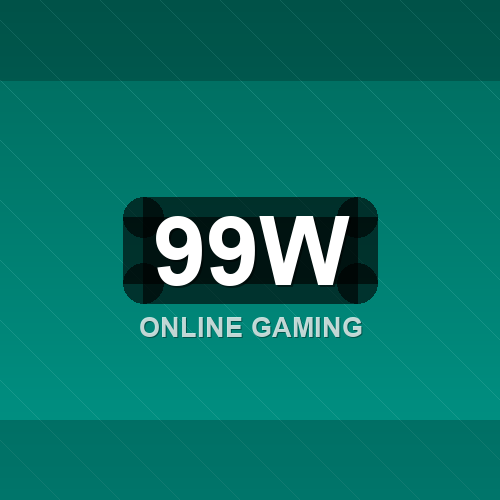 99w logo