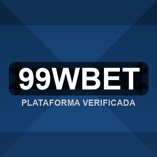 99wbet logo