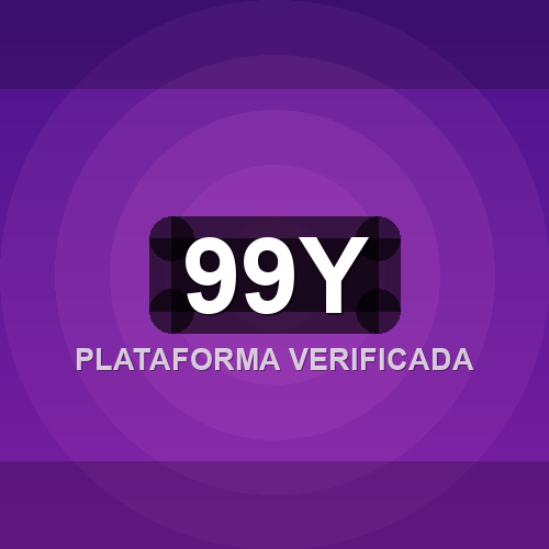 99y logo