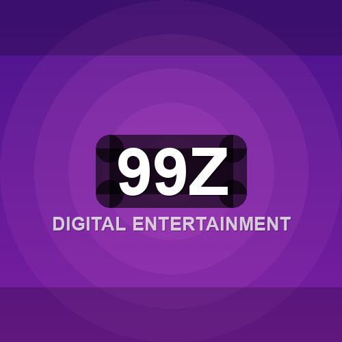 99z logo