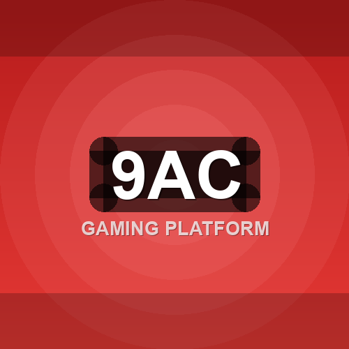 9ac logo