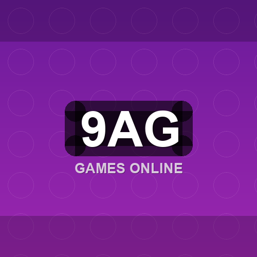 9ag logo