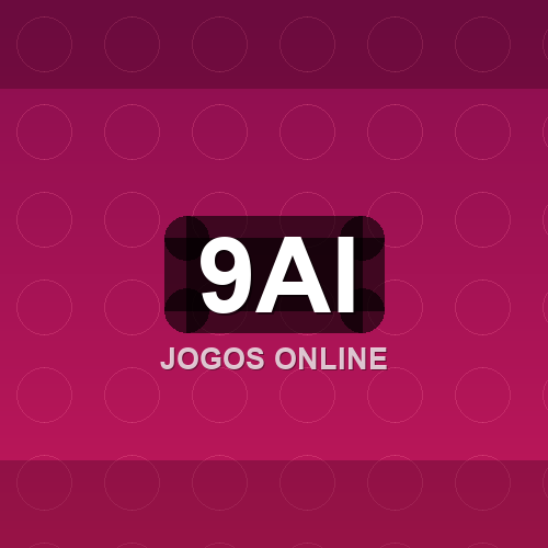 9ai logo