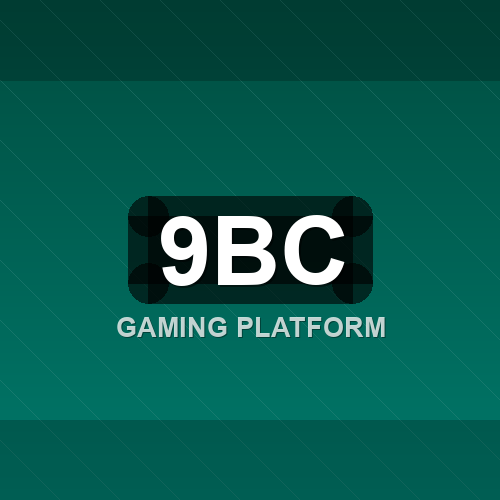 9bc logo