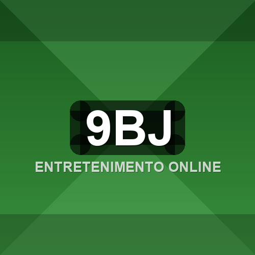9bj logo