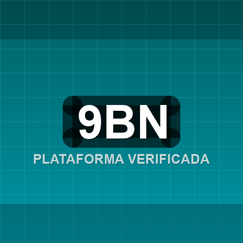 9bn logo