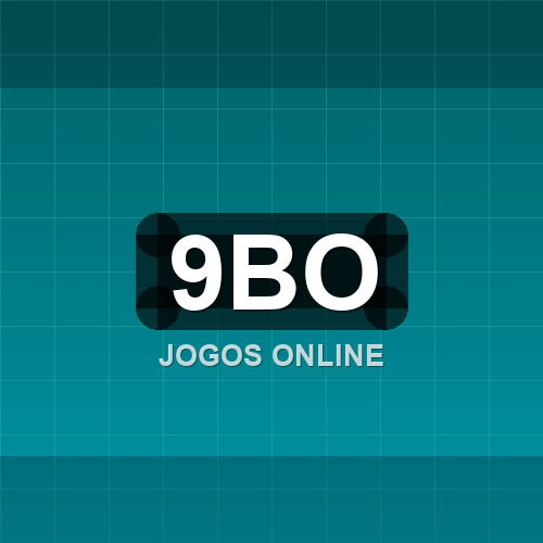 9bo logo