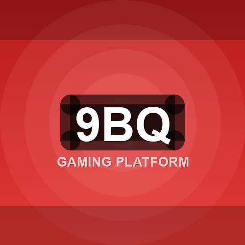 9bq logo