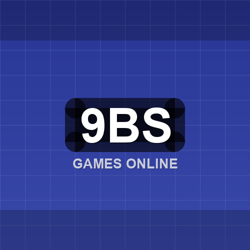 9bs logo
