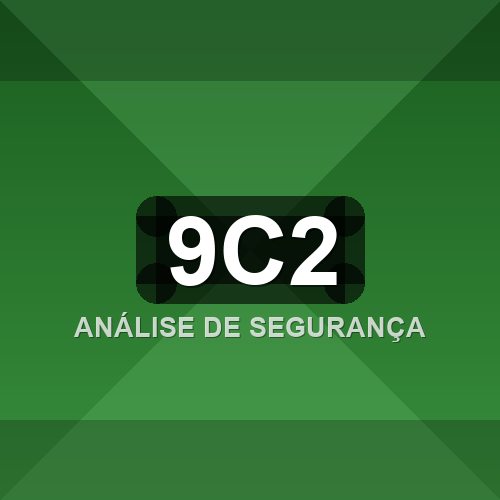 9c2 logo