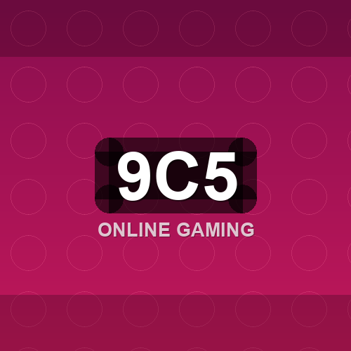 9c5 logo