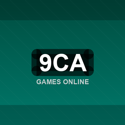 9ca logo
