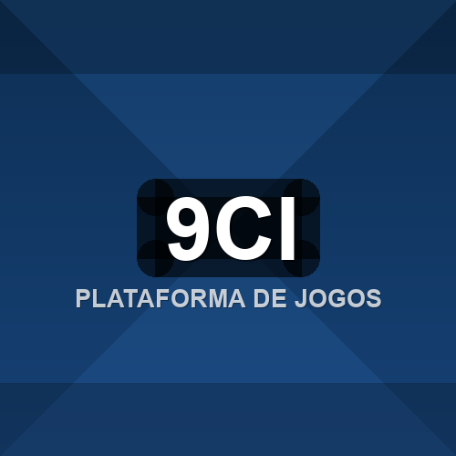 9ci logo