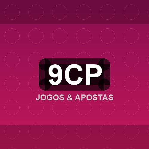 9cp logo