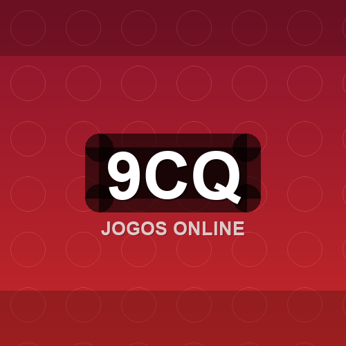 9cq logo
