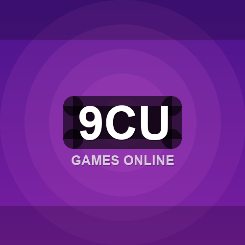9cu logo