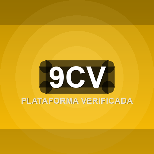 9cv logo