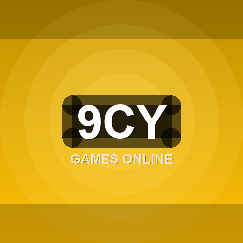 9cy logo