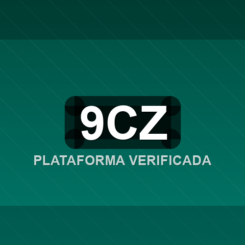 9cz logo