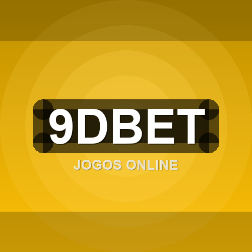 9dbet logo