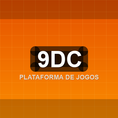 9dc logo