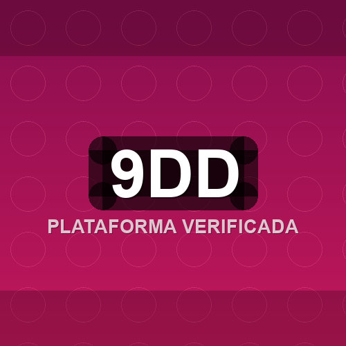 9dd logo