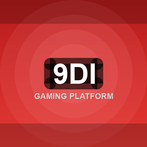 9di logo