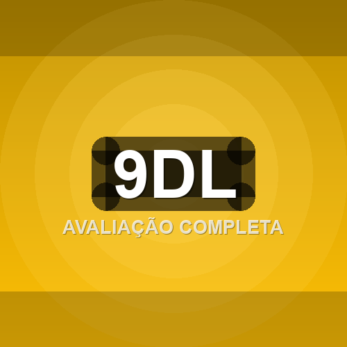 9dl logo