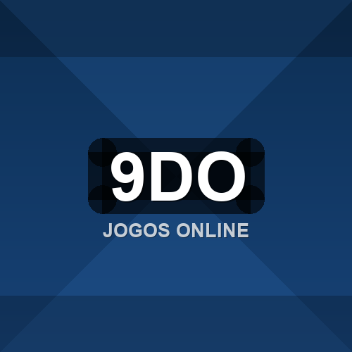 9do logo