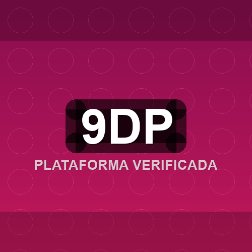 9dp logo