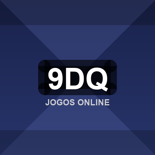 9dq logo