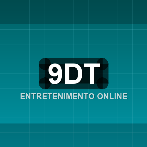 9dt logo