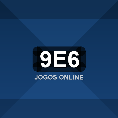 9e6 logo