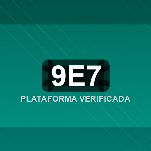 9e7 logo