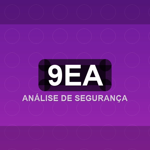 9ea logo