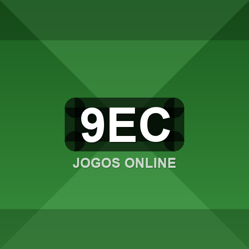 9ec logo