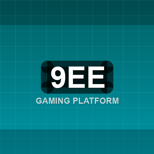 9ee logo