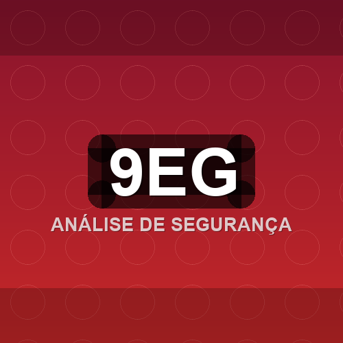 9eg logo