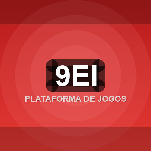 9ei logo
